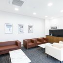 정도인터내셔널㈜ 이미지