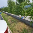 금호타이어연구소 이미지