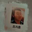 벽계관광지(내) 이미지