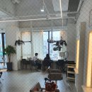 성안남성커트 | 청주 윈썸헤어 다나디자이너 남성컷 후기
