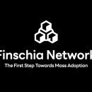 주식회사 테크라인 이미지