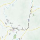 DMZ 평화의 길 30-2코스(우회로) 이미지