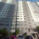 성북-돈암-2025 이미지