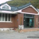 학암경로당 이미지