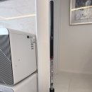 플러피독 | [내돈내산]다이슨 펜슬백 플러피콘 솔직후기: 두아이 엄빠가 검증한 손목 구원템.zip