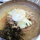 오천닭갈비 이미지