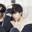 이장우 카카오 검색결과