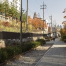 경춘선숲길 이미지