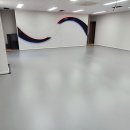 해동체육관 이미지