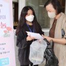 화성시동탄치동천종합사회복지관 이미지