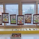 임계초등학교 병설유치원 이미지