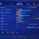 주식회사 대승산업개발 이미지