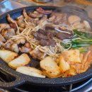더곱창37 | 고소한 곱이 가득한 방학역곱창 맛집 더곱창37번가 방학역맛집 솔직후기(곱창 맛있게 먹는법)