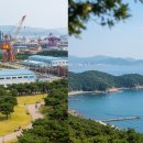 사하구-37 이미지