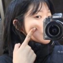 이연주스킨케어