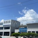 꽃보다 라인댄스 이미지