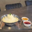 라빠숑