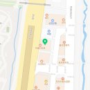 뷰티온의원 파주운정점 이미지