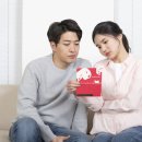 법률사무소효산 이미지