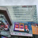 원스 행정사사무소 이미지