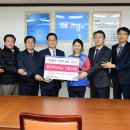 (주)대원 이미지