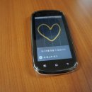 스마트폰 추천 - 모토로라의 최신 스마트폰, 모토글램에 대해서 살펴보자! 이미지