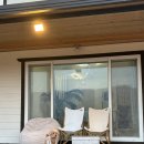 스테이온더힐 | 청도 애견동반펜션, 청도숙소 추천 : 스테이온더힐