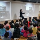 한미유치원 이미지