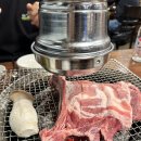 조선옥숯불갈비 | 조선옥]조선옥 서수원본점,수원 생갈비 맛집 조선옥...수원 고깃집추천,주차장이 넓은 조선옥 고기집