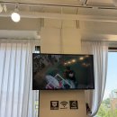 [인천 계양] 인천 바베큐가 가능한 무인 워터룸 / 플레이맘 워터룸 귤현점 내돈내산 리뷰