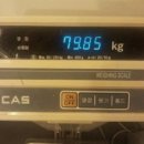 국가대표 올림픽 태권도 이미지