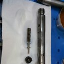 푸른크리닝 이미지