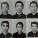 청주고등학교 이미지