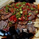 (신)만다린 이미지