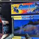 88오락실 이미지