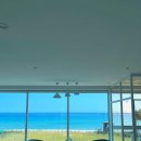 휴버트 펜션 | 강원도 고성 휴버트 펜션🏠