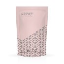 도담한의원 이미지