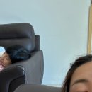 포스댄스 공연 | 마이코타 시티투어 솔직 후기, 이마고몰 환영 극단 댄스공연, 카야토스트 배달 까지