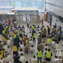 마산회원구 ⓒ-18 이미지