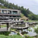 수왕골가든 이미지