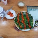 솔밭상회 - 포천시 가산로 232 | 솔밭상회