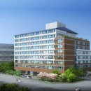 청담-124 이미지