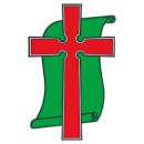 온양목장 이미지