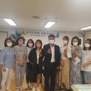 광명북초등학교 이미지