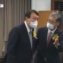 신평 이미지
