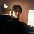 자기 해방의 글쓰기 이미지