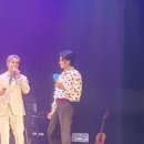 2023 월간뮤지크 7월 유엔젤보이스 공연 | 만원의 행복 양천 문화회관 2023 월간 뮤지크 유엔젤 보이스 공연