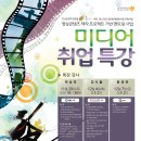 다향관 이미지