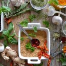 메디움수원요양병원 이미지