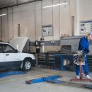 대한자동차정비공업사 이미지